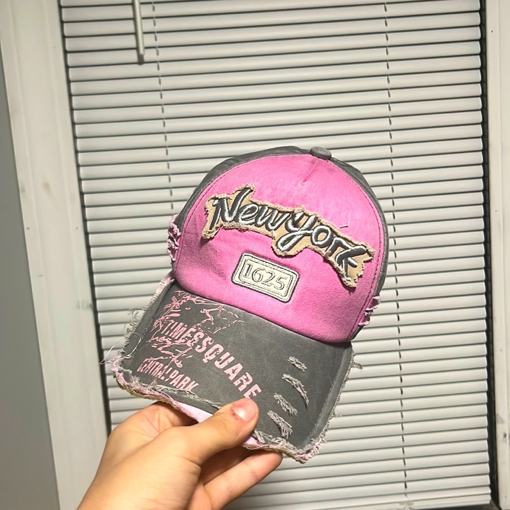 Not used